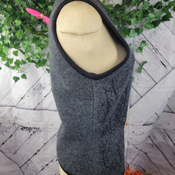 Transit romantique - Picture 8 of 12